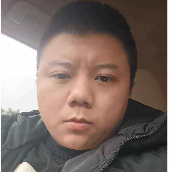 40岁岁四川单身帅哥 - 宣城吉缘网