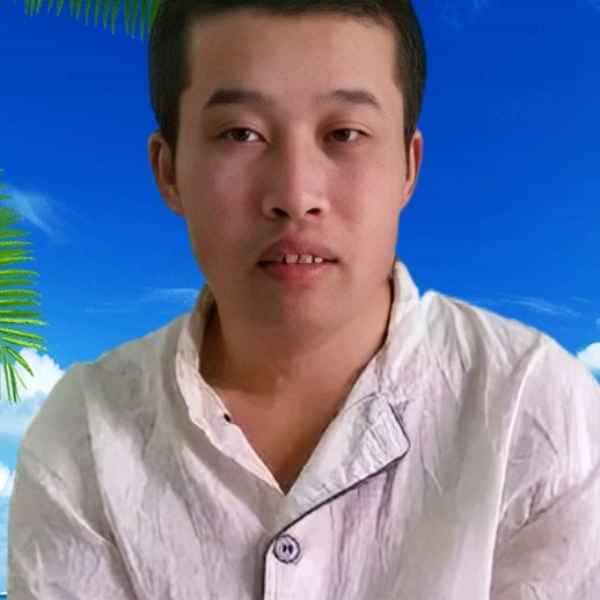 36岁岁陕西单身帅哥 - 宣城吉缘网