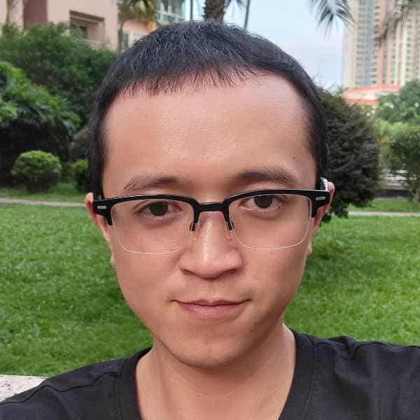 36岁岁广东单身帅哥 - 宣城吉缘网