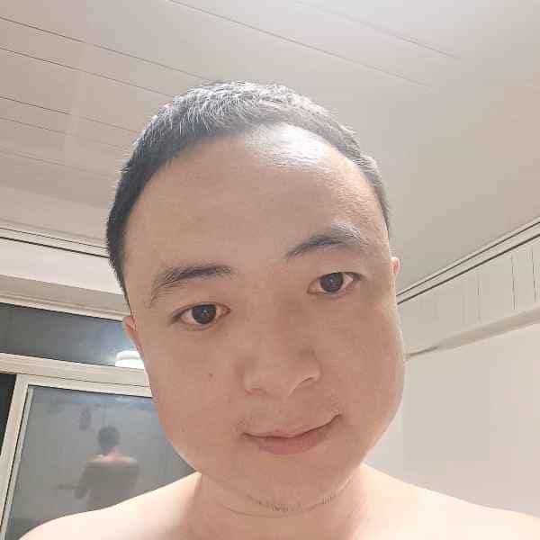 35岁岁辽宁单身帅哥 - 宣城吉缘网