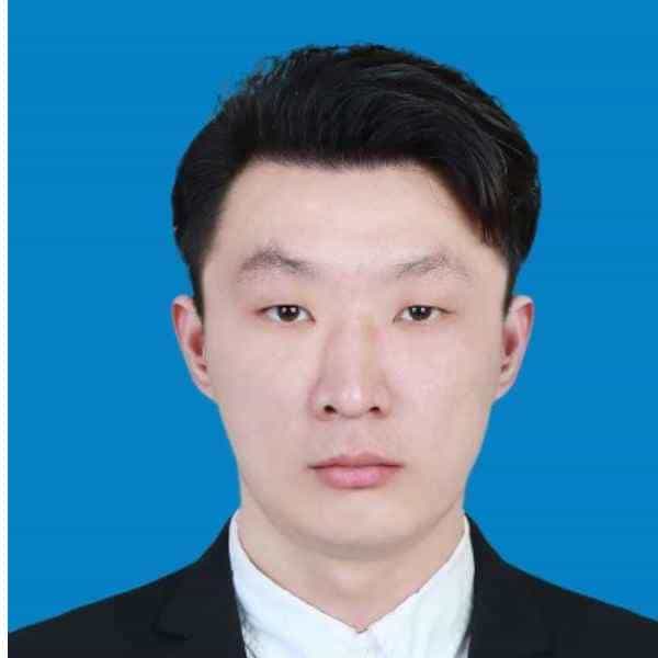 30岁岁山东单身帅哥 - 宣城吉缘网