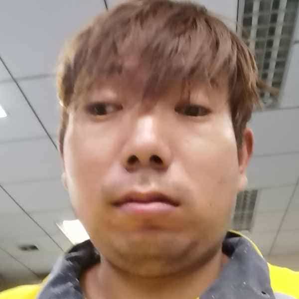 30岁岁山西单身帅哥 - 宣城吉缘网