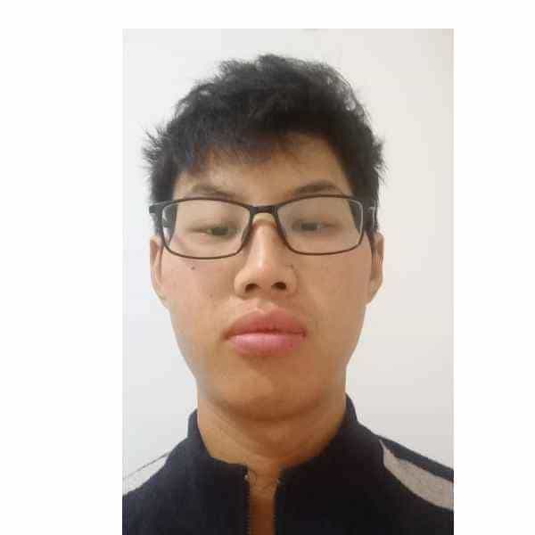 34岁岁四川单身帅哥 - 宣城吉缘网