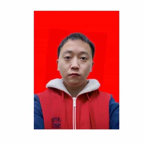 33岁岁四川单身帅哥 - 宣城吉缘网
