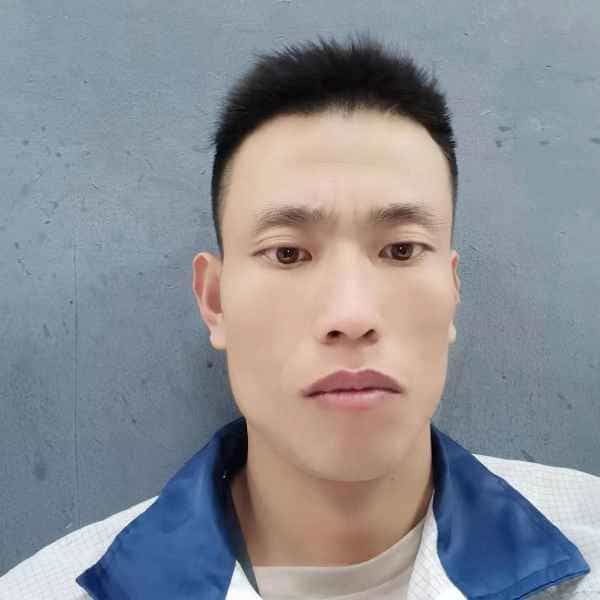 35岁岁河南单身帅哥 - 宣城吉缘网