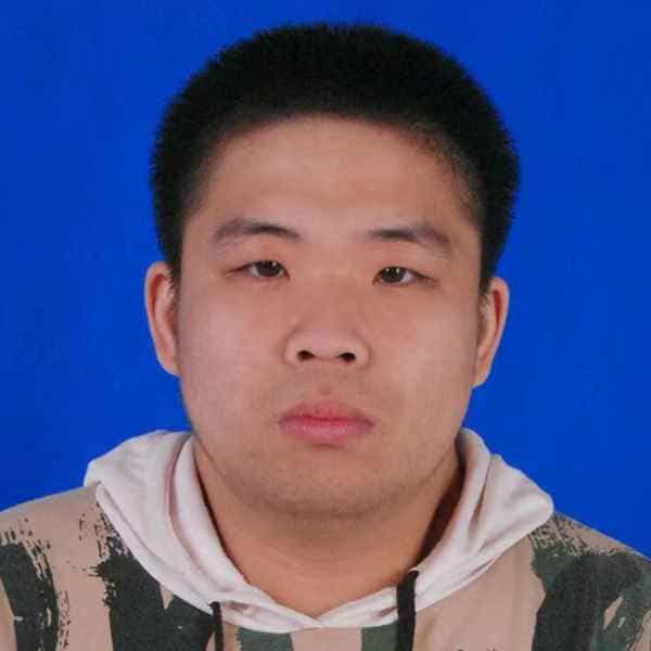 28岁岁山东单身帅哥 - 宣城吉缘网