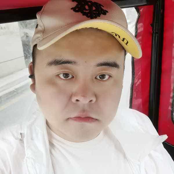 37岁岁陕西单身帅哥 - 宣城吉缘网