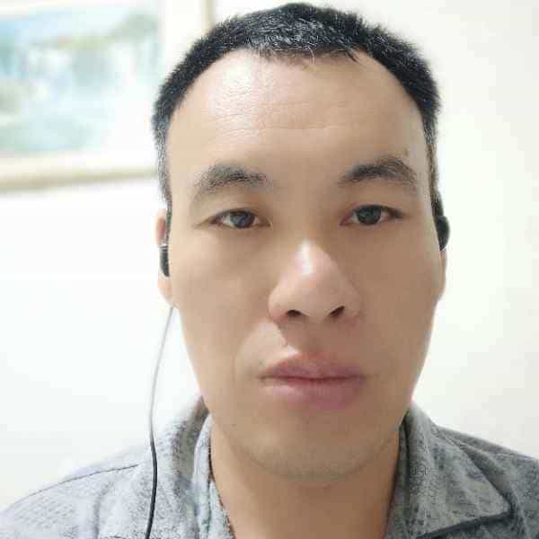 48岁岁四川单身帅哥 - 宣城吉缘网