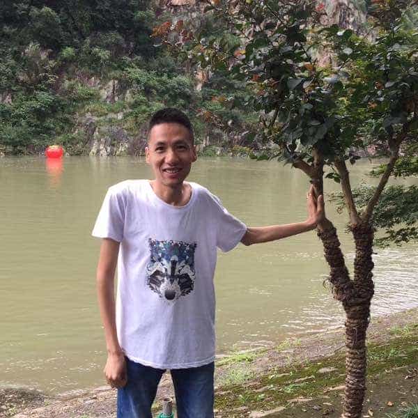 40岁岁湖北单身帅哥 - 宣城吉缘网