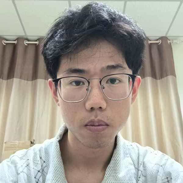 28岁岁山西单身帅哥 - 宣城吉缘网