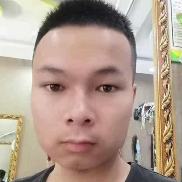 29岁岁云南单身帅哥 - 宣城吉缘网