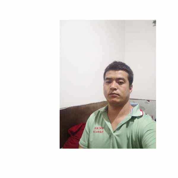 32岁岁陕西单身帅哥 - 宣城吉缘网