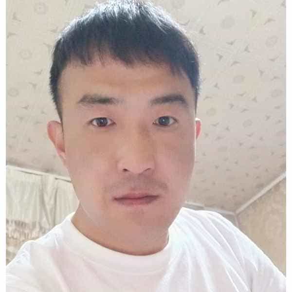 35岁岁山西单身帅哥 - 宣城吉缘网