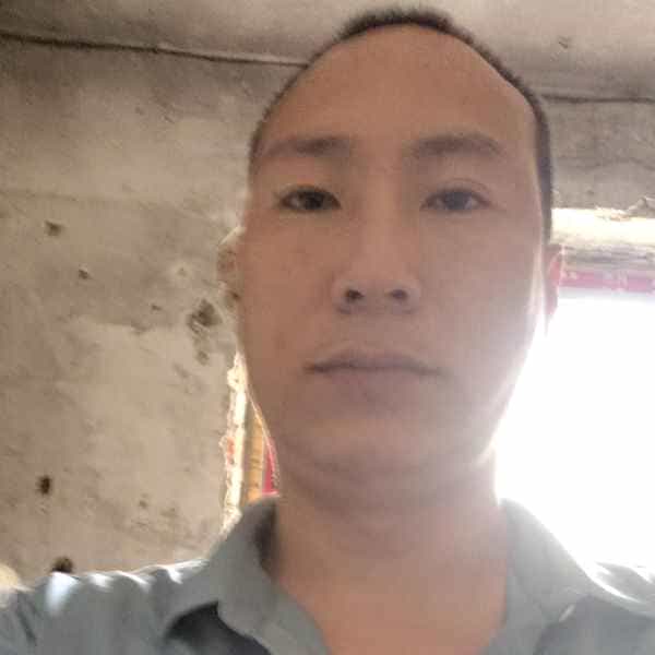 40岁岁重庆单身帅哥 - 宣城吉缘网