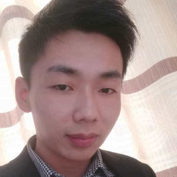 嘉宾照片