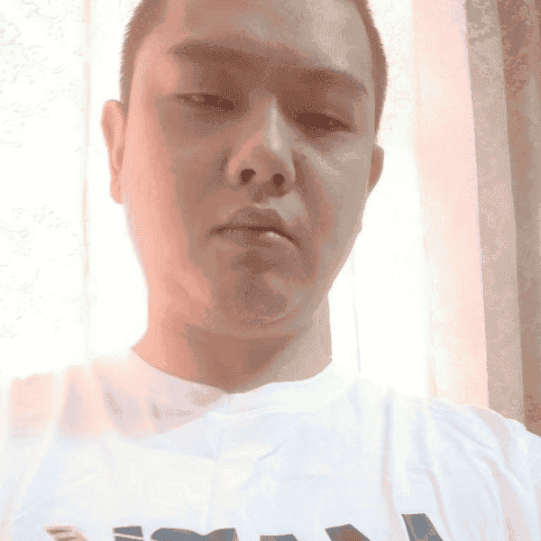 36岁岁湖北单身帅哥 - 宣城吉缘网