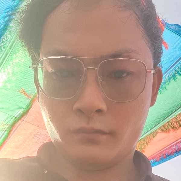 31岁岁山东单身帅哥 - 宣城吉缘网
