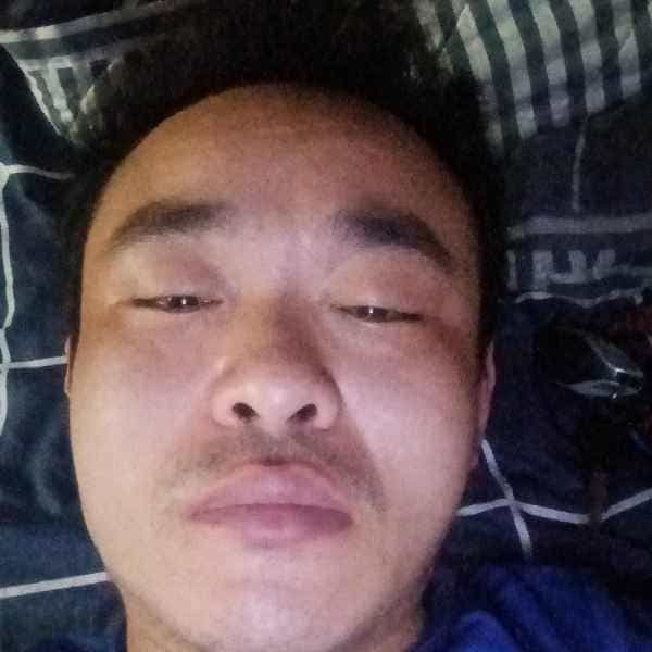 35岁岁山东单身帅哥 - 宣城吉缘网