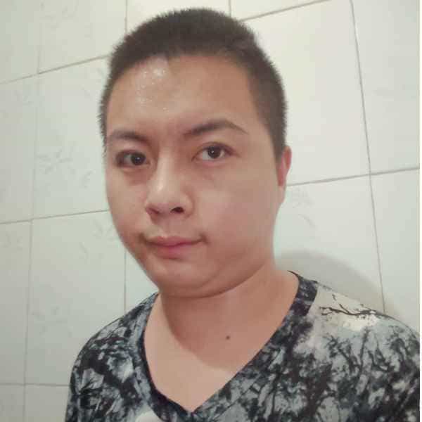 25岁岁山东单身帅哥 - 宣城吉缘网
