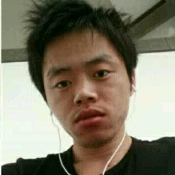 34岁岁安徽单身帅哥 - 宣城吉缘网