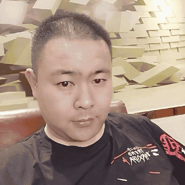 40岁岁辽宁单身帅哥 - 宣城吉缘网