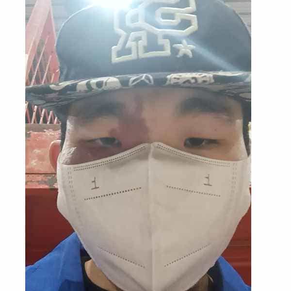 29岁岁陕西单身帅哥 - 宣城吉缘网