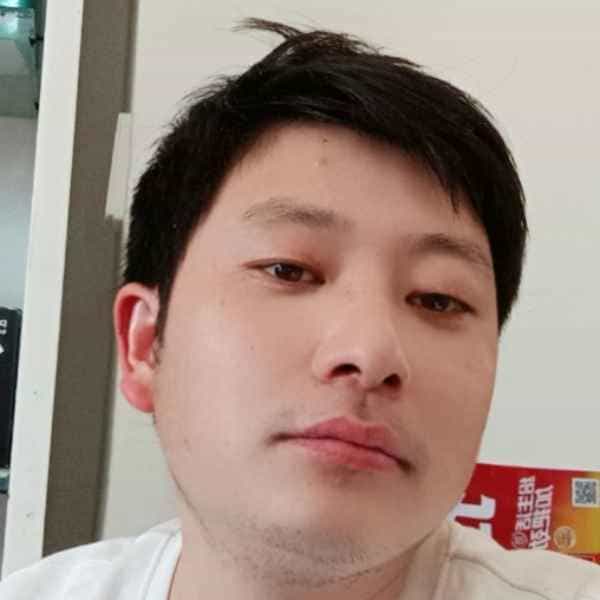 36岁岁福建单身帅哥 - 宣城吉缘网