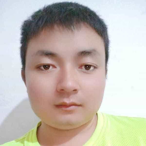 34岁岁云南单身帅哥 - 宣城吉缘网