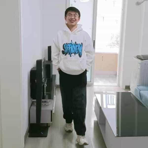35岁岁陕西单身帅哥 - 宣城吉缘网