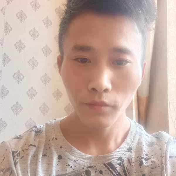 36岁岁河北单身帅哥 - 宣城吉缘网