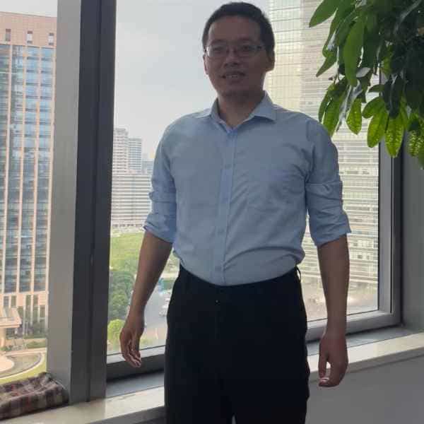40岁岁江苏单身帅哥 - 宣城吉缘网