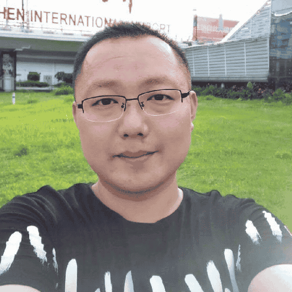 43岁岁辽宁单身帅哥 - 宣城吉缘网