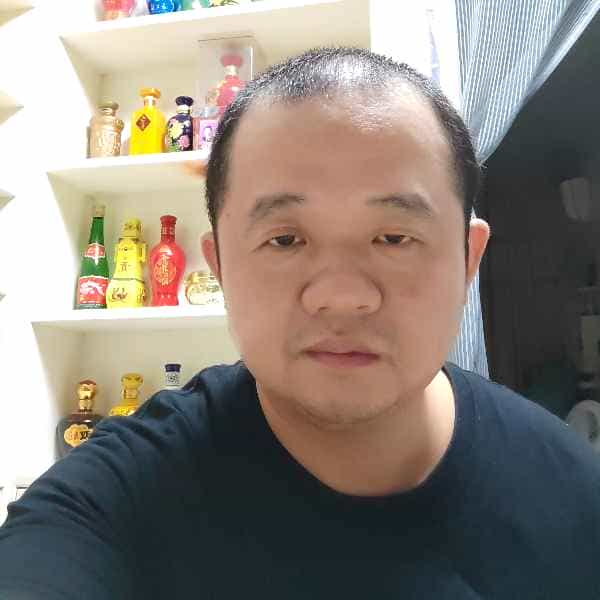 41岁岁安徽单身帅哥 - 宣城吉缘网