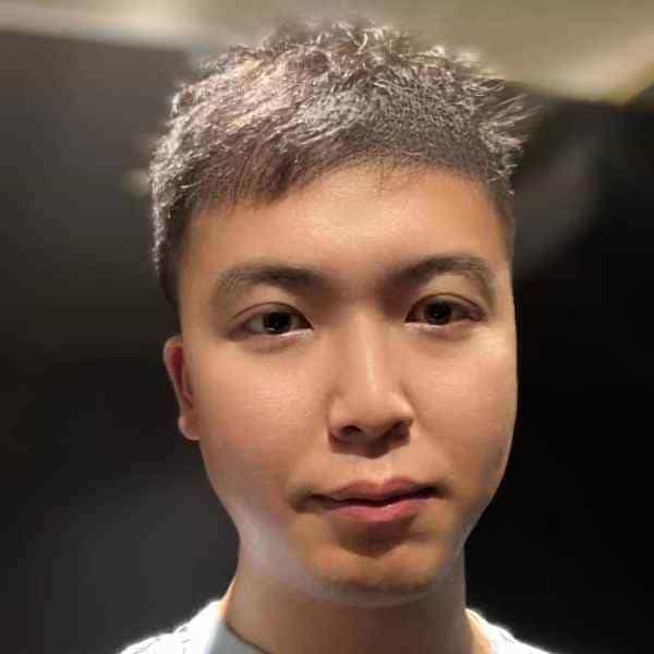 32岁岁江苏单身帅哥 - 宣城吉缘网