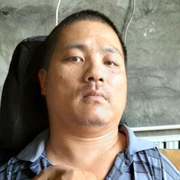 41岁岁山东单身帅哥 - 宣城吉缘网