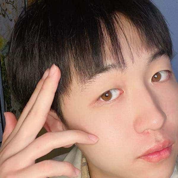 35岁岁河北单身帅哥 - 宣城吉缘网