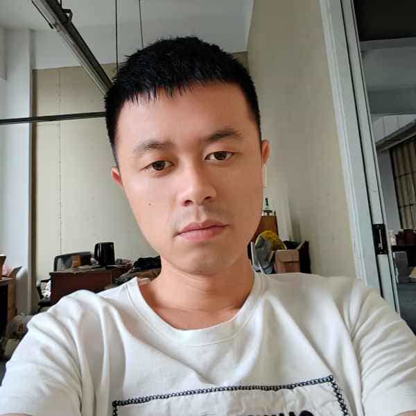 32岁岁安徽单身帅哥 - 宣城吉缘网