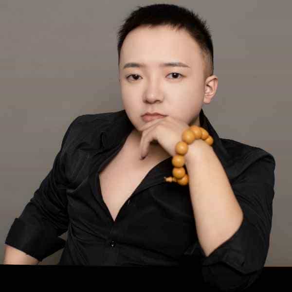 32岁岁山东单身帅哥 - 宣城吉缘网