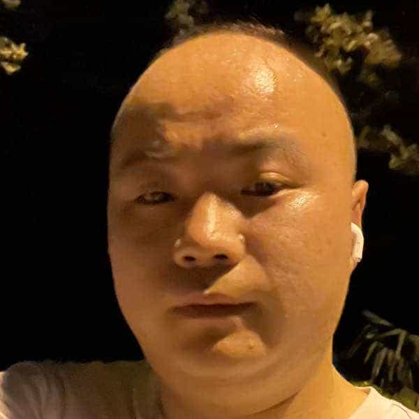 29岁岁江苏单身帅哥 - 宣城吉缘网