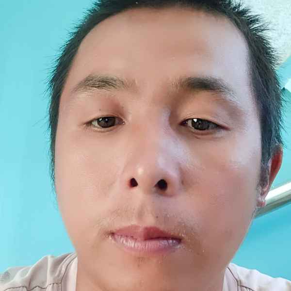 37岁岁安徽单身帅哥 - 宣城吉缘网