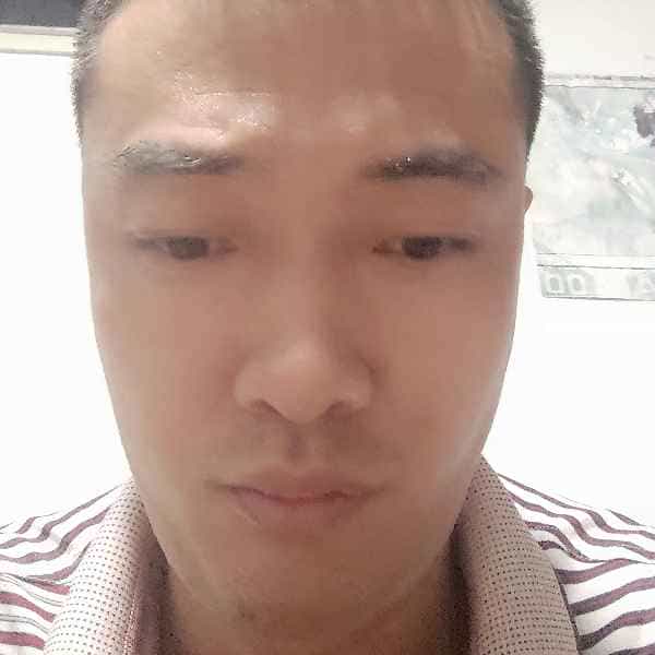 40岁岁福建单身帅哥 - 宣城吉缘网