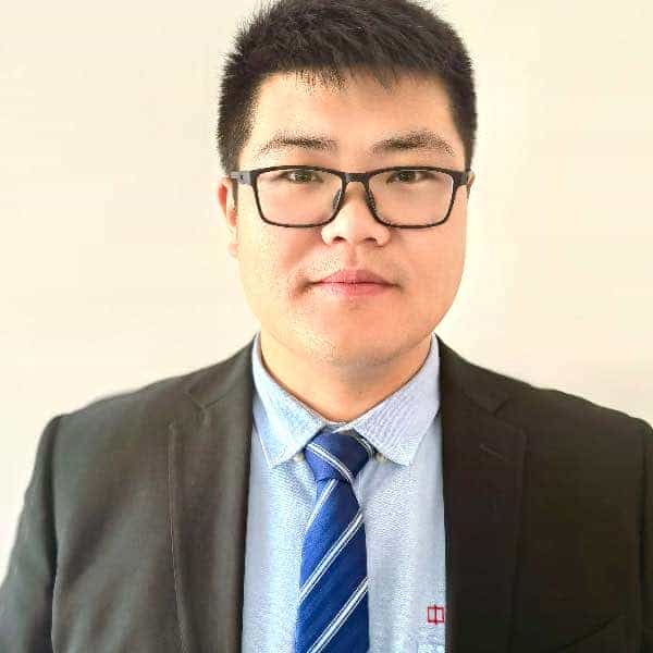 34岁岁山东单身帅哥 - 宣城吉缘网