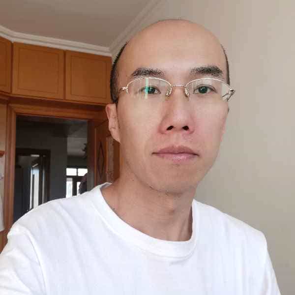 38岁岁辽宁单身帅哥 - 宣城吉缘网