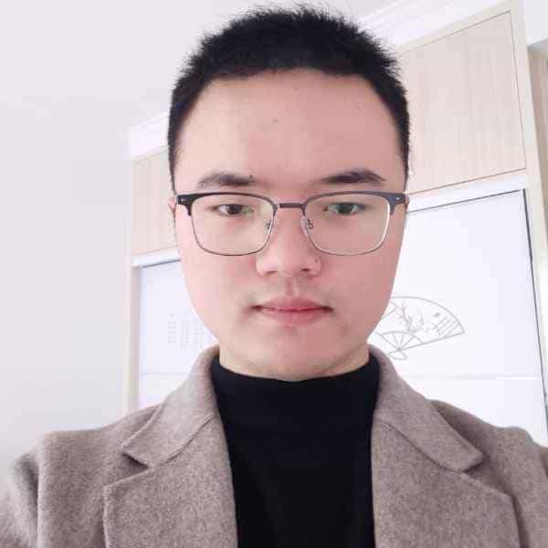 31岁岁安徽单身帅哥 - 宣城吉缘网