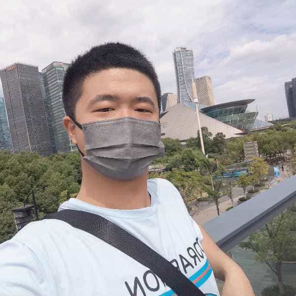 35岁岁浙江单身帅哥 - 宣城吉缘网