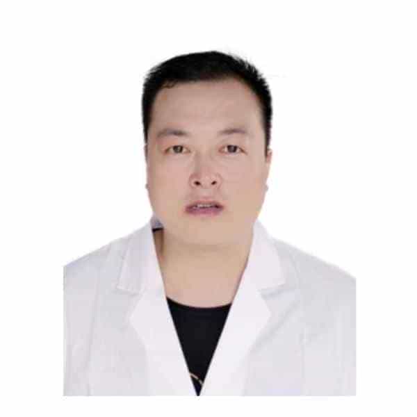 34岁岁山西单身帅哥 - 宣城吉缘网