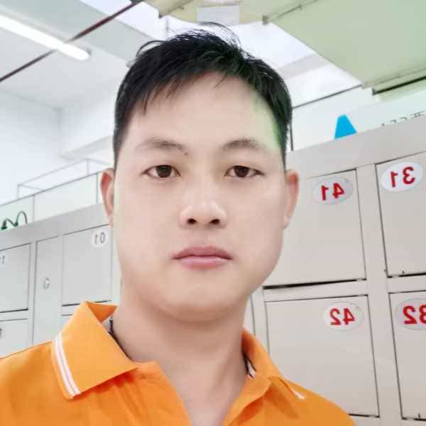 35岁岁安徽单身帅哥 - 宣城吉缘网