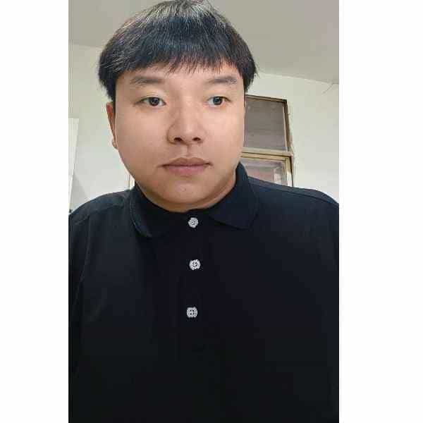 33岁岁湖北单身帅哥 - 宣城吉缘网