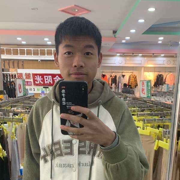 26岁岁河南单身帅哥 - 宣城吉缘网