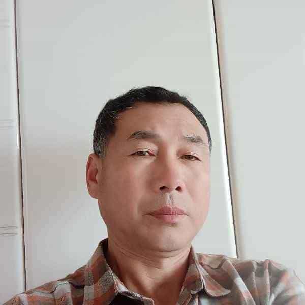 60岁岁辽宁单身帅哥 - 宣城吉缘网